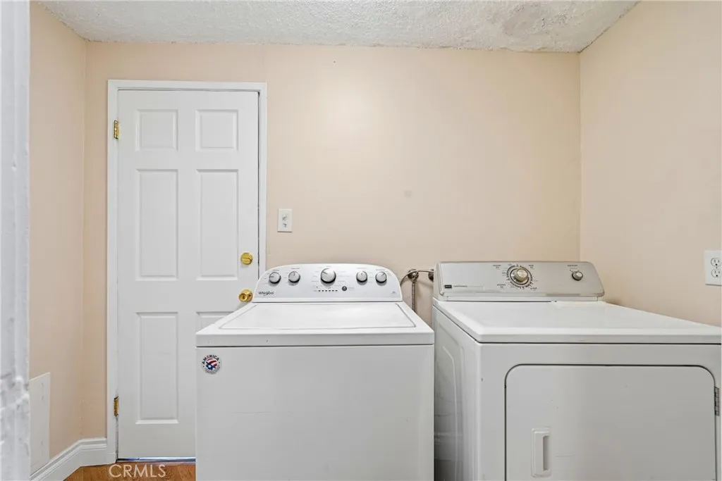 main property photo 58