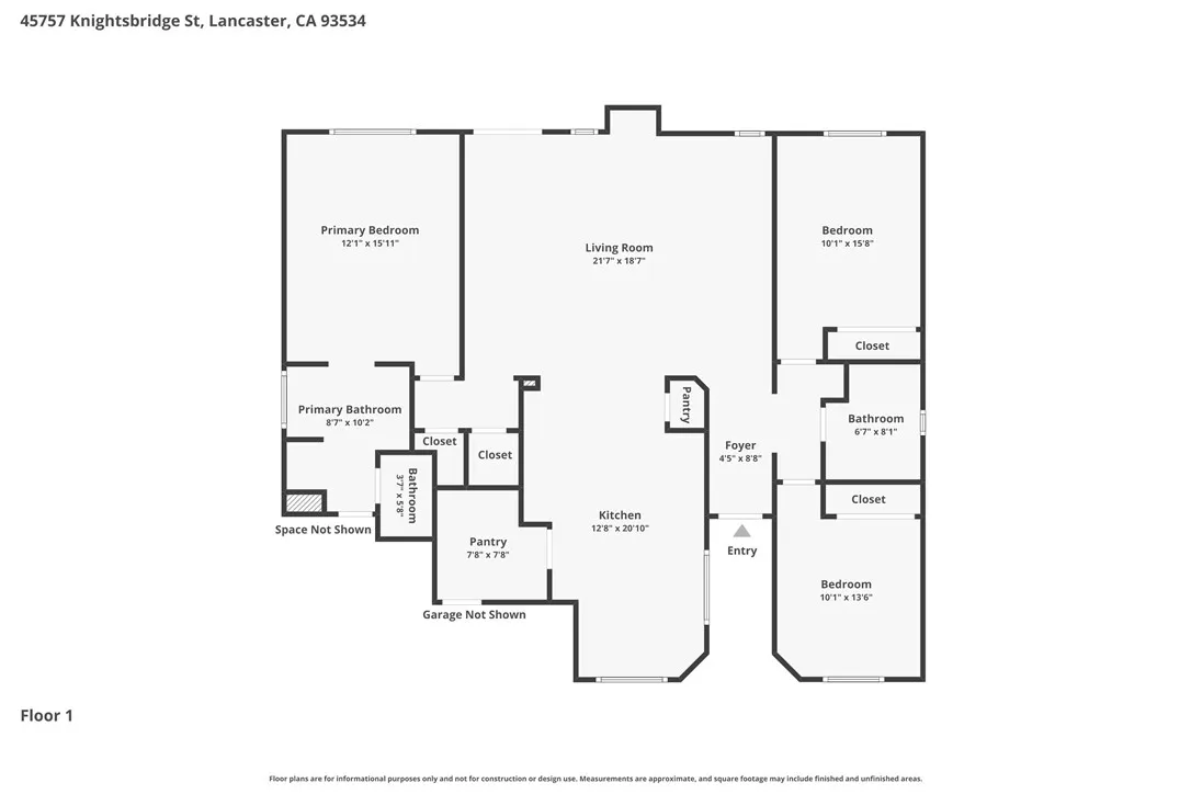main property photo 22