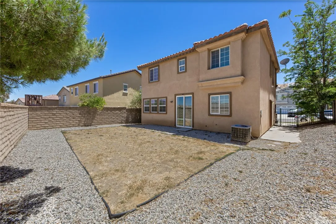 main property photo 26