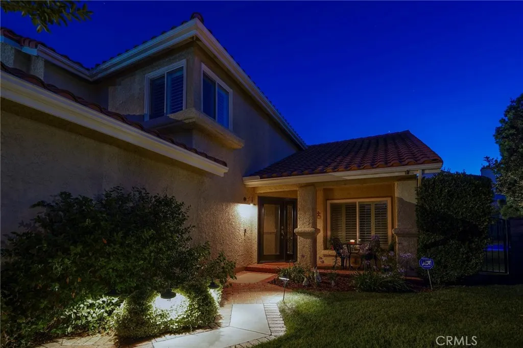 main property photo 43