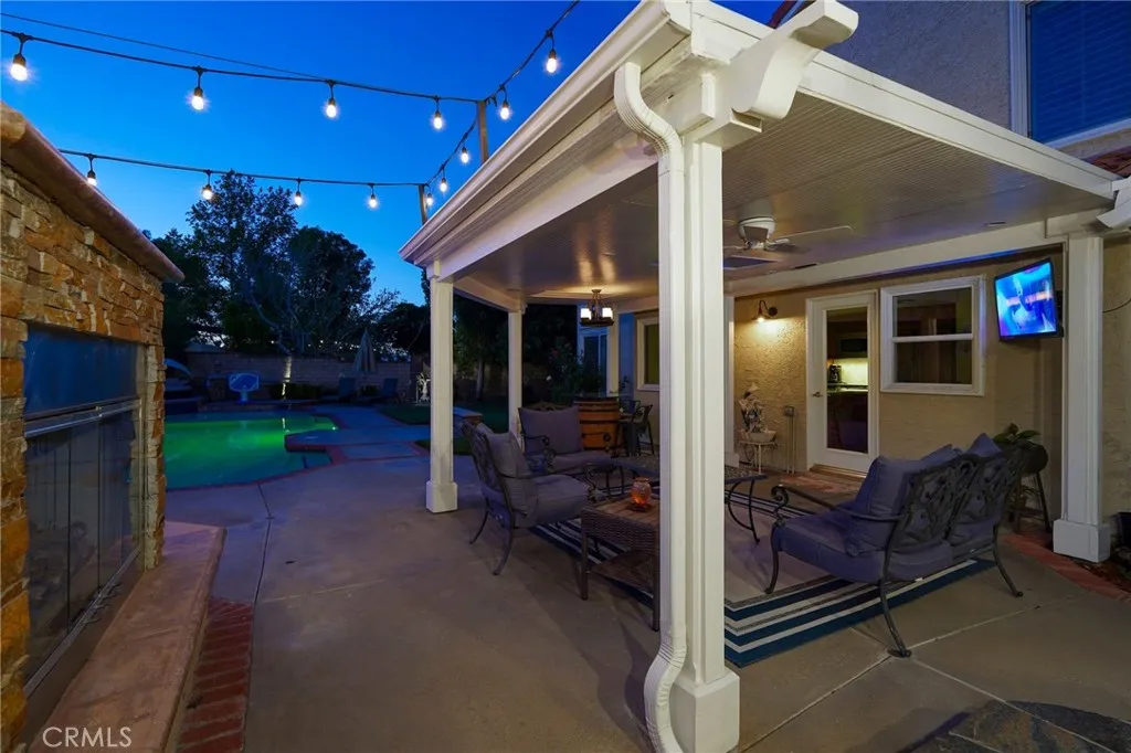 main property photo 52