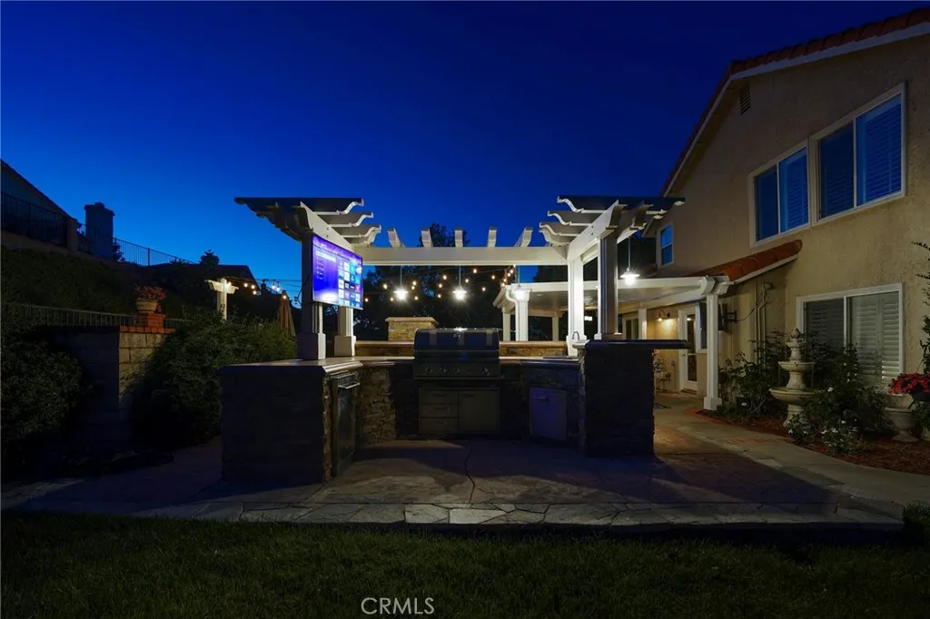 main property photo 57