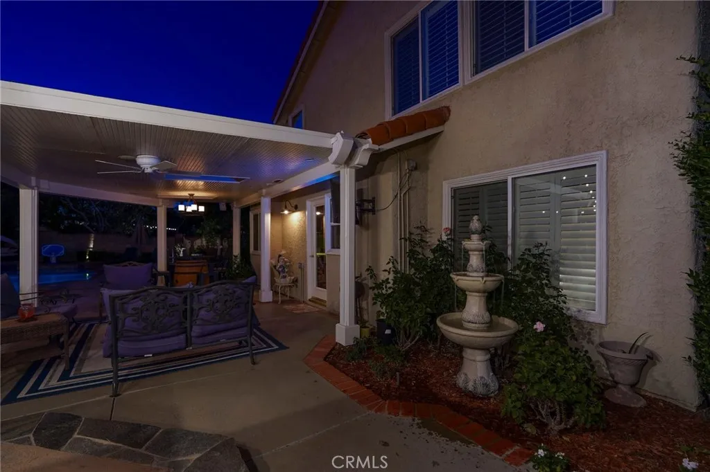 main property photo 58