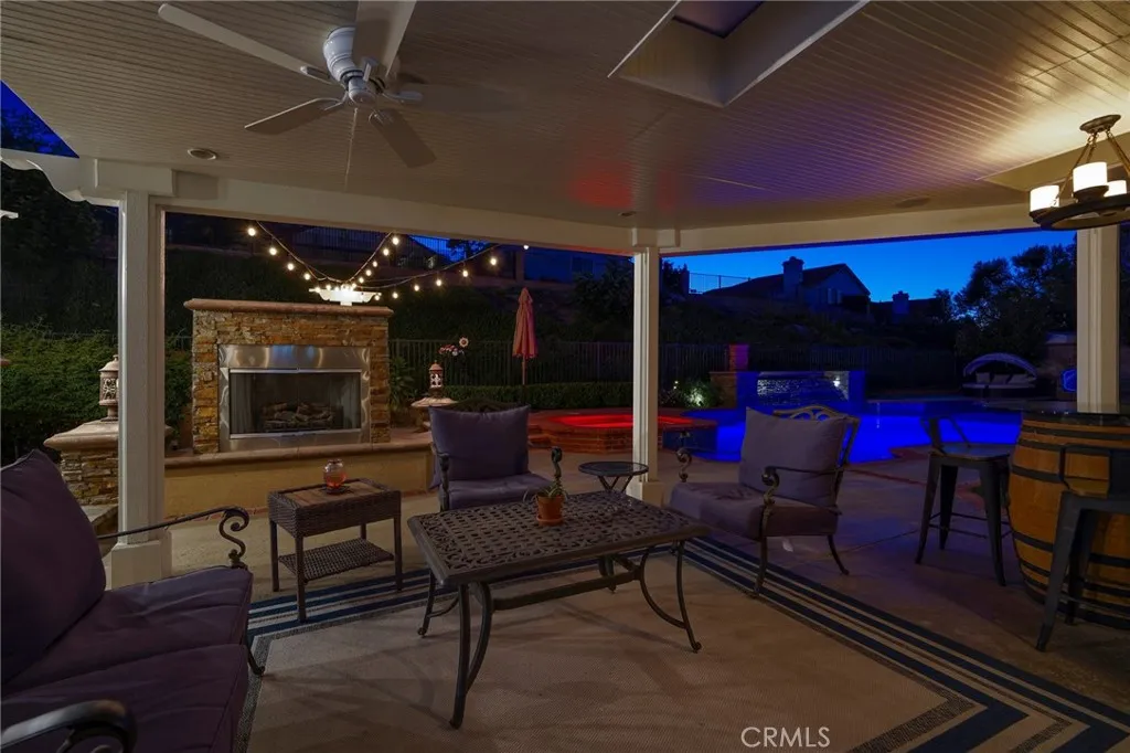 main property photo 60