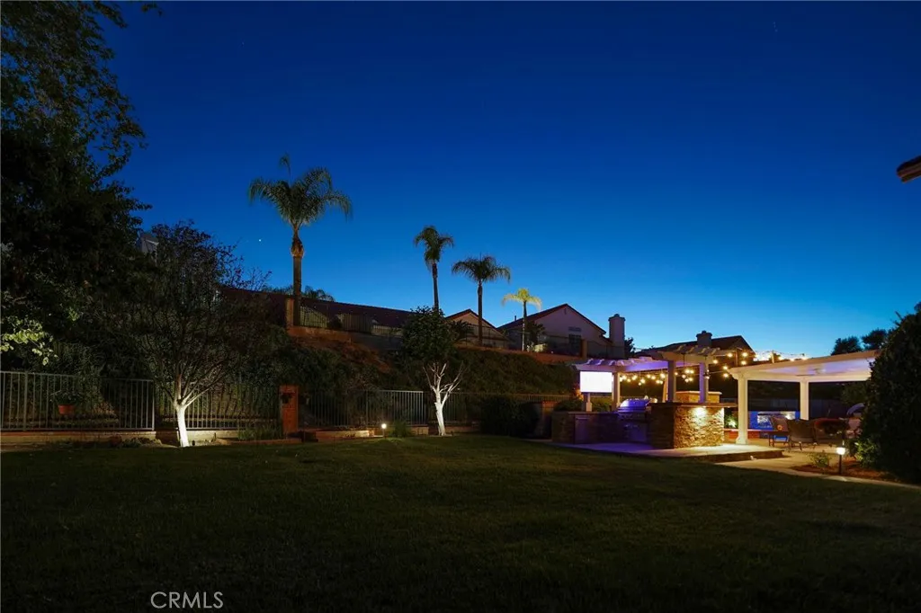 main property photo 61