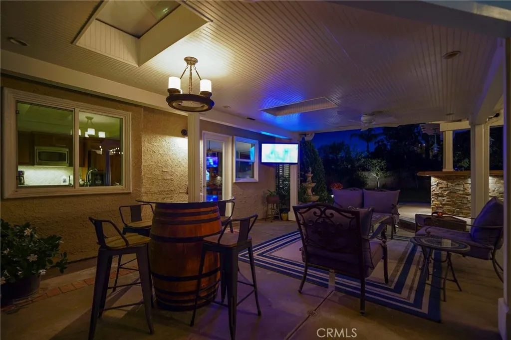 main property photo 62