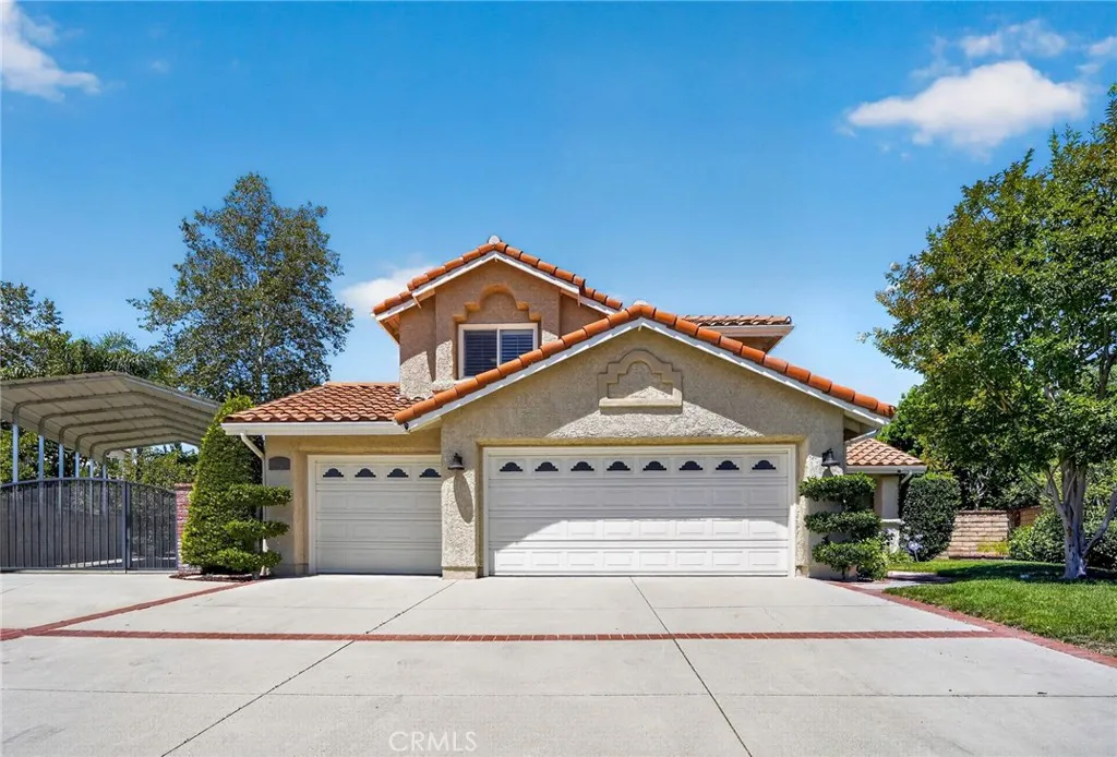 main property photo 63