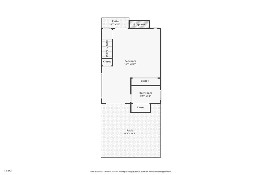 main property photo 28
