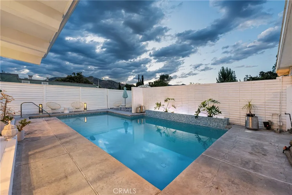 main property photo 58