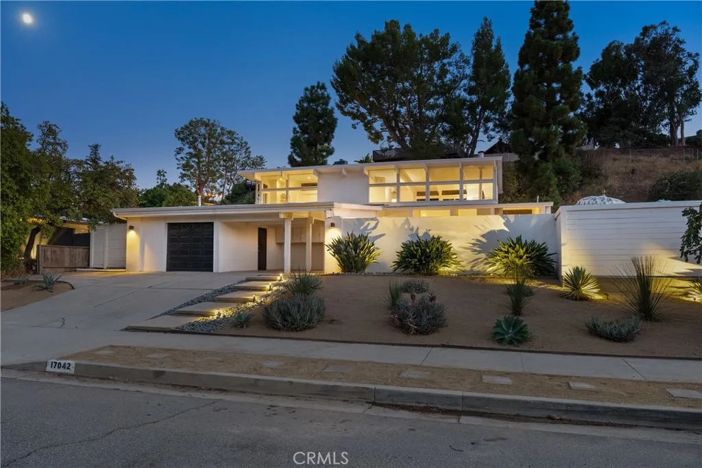 main property photo 71