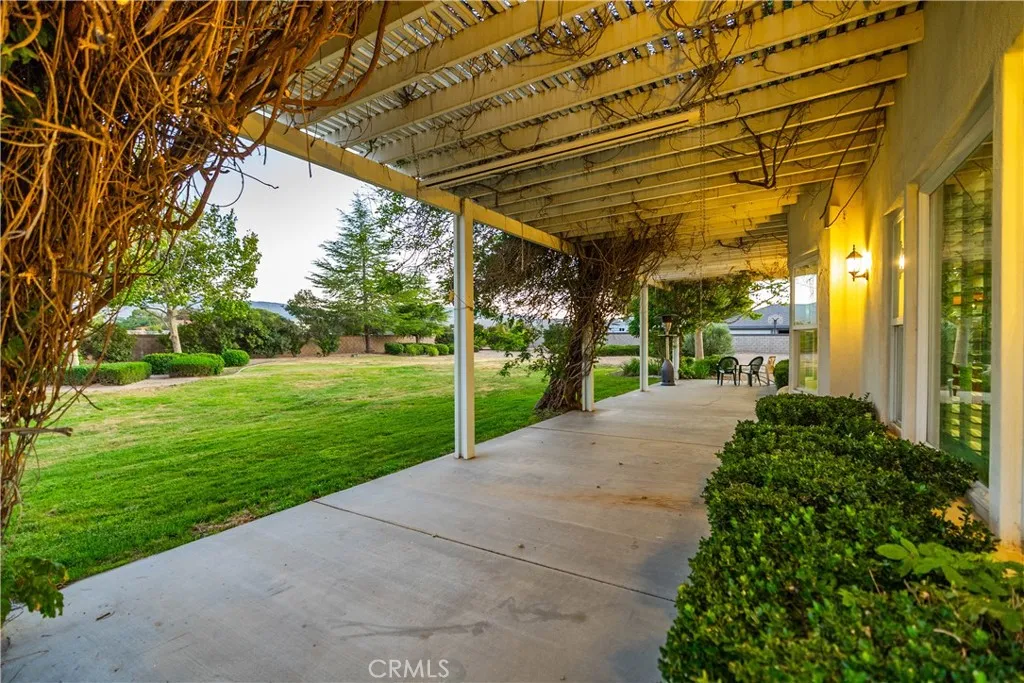 main property photo 55