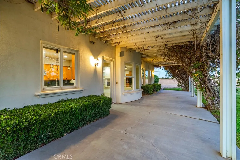 main property photo 56