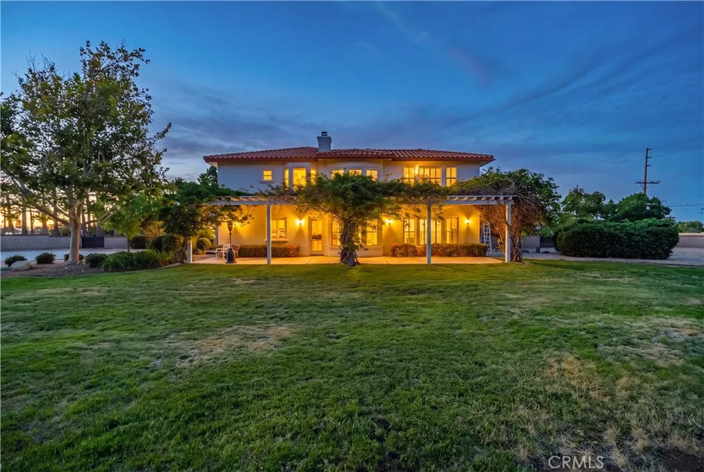 main property photo 59