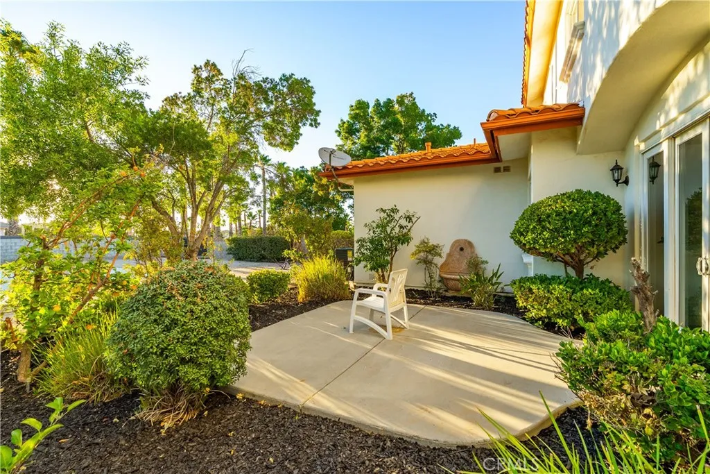 main property photo 61