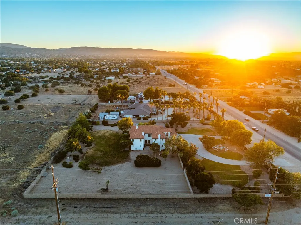 main property photo 64