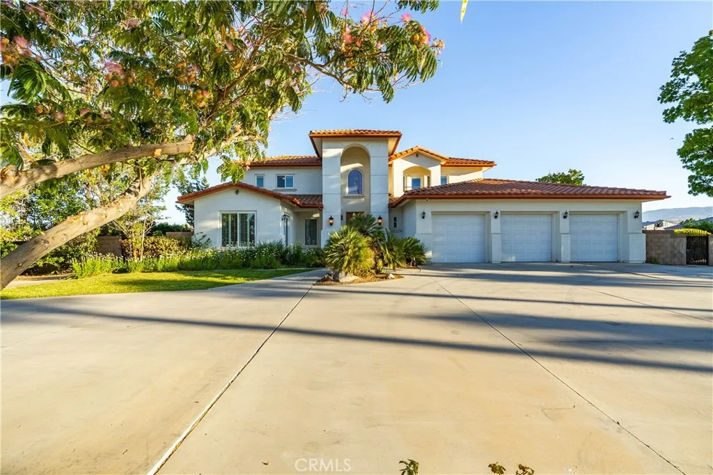 main property photo 70