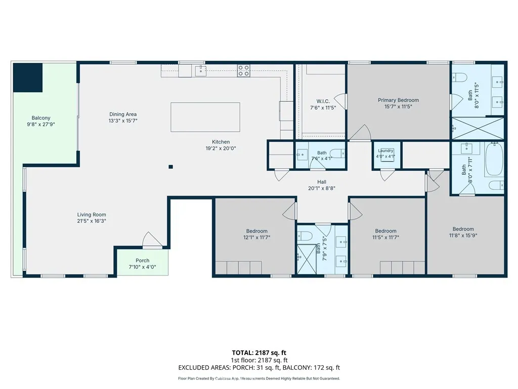 main property photo 23