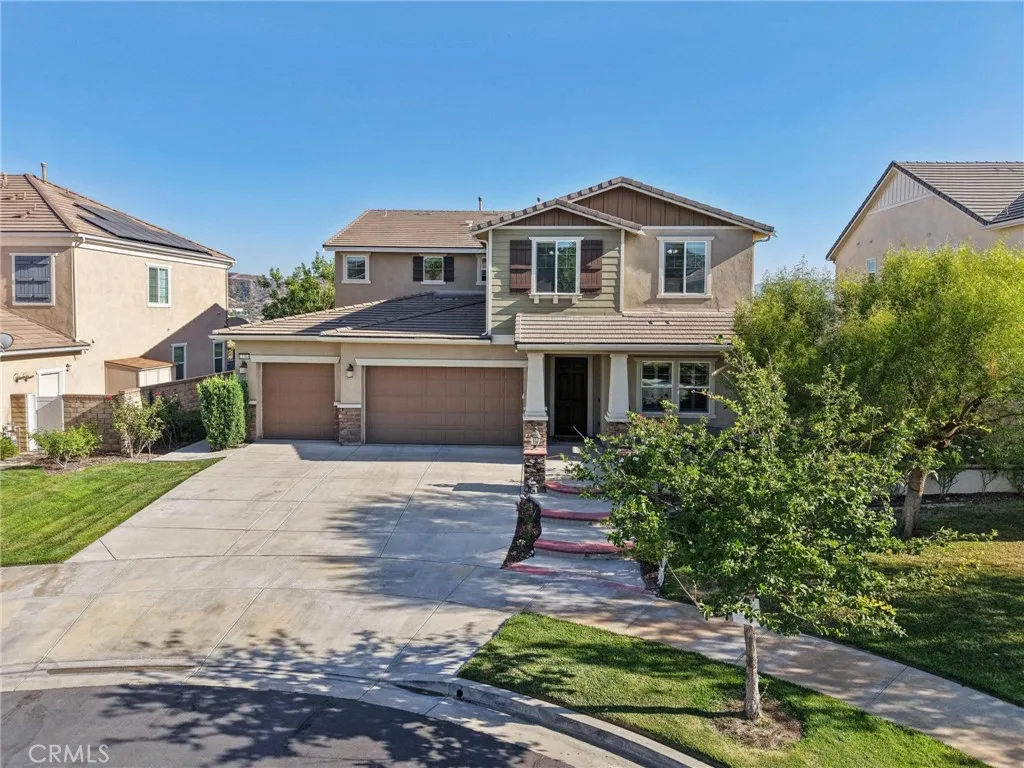 main property photo 63