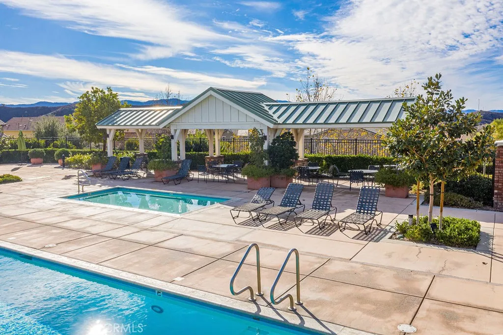 main property photo 72