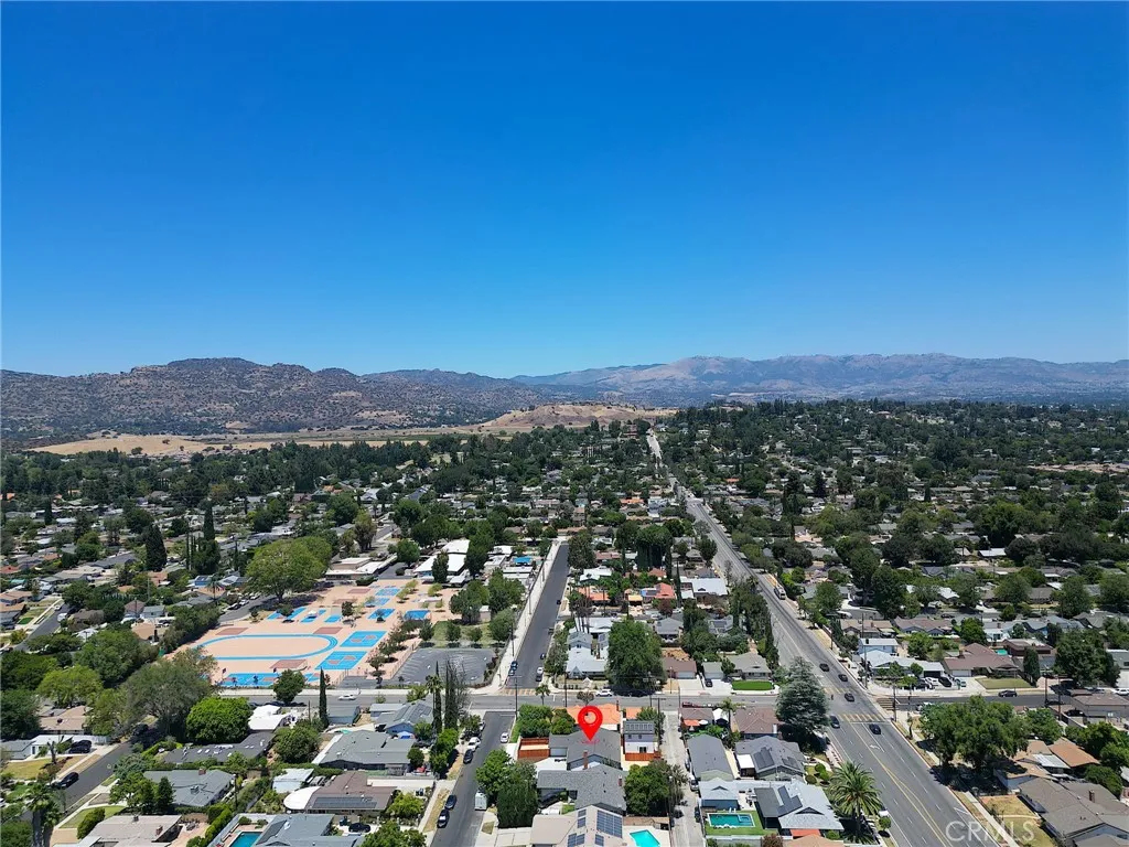 main property photo 56