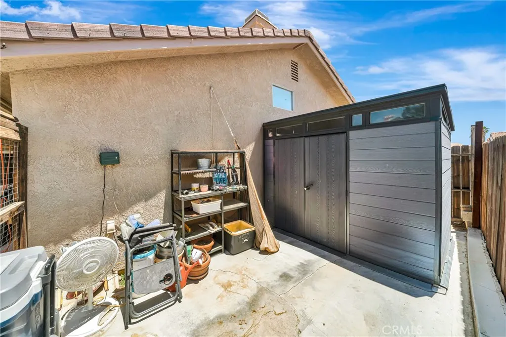 main property photo 51