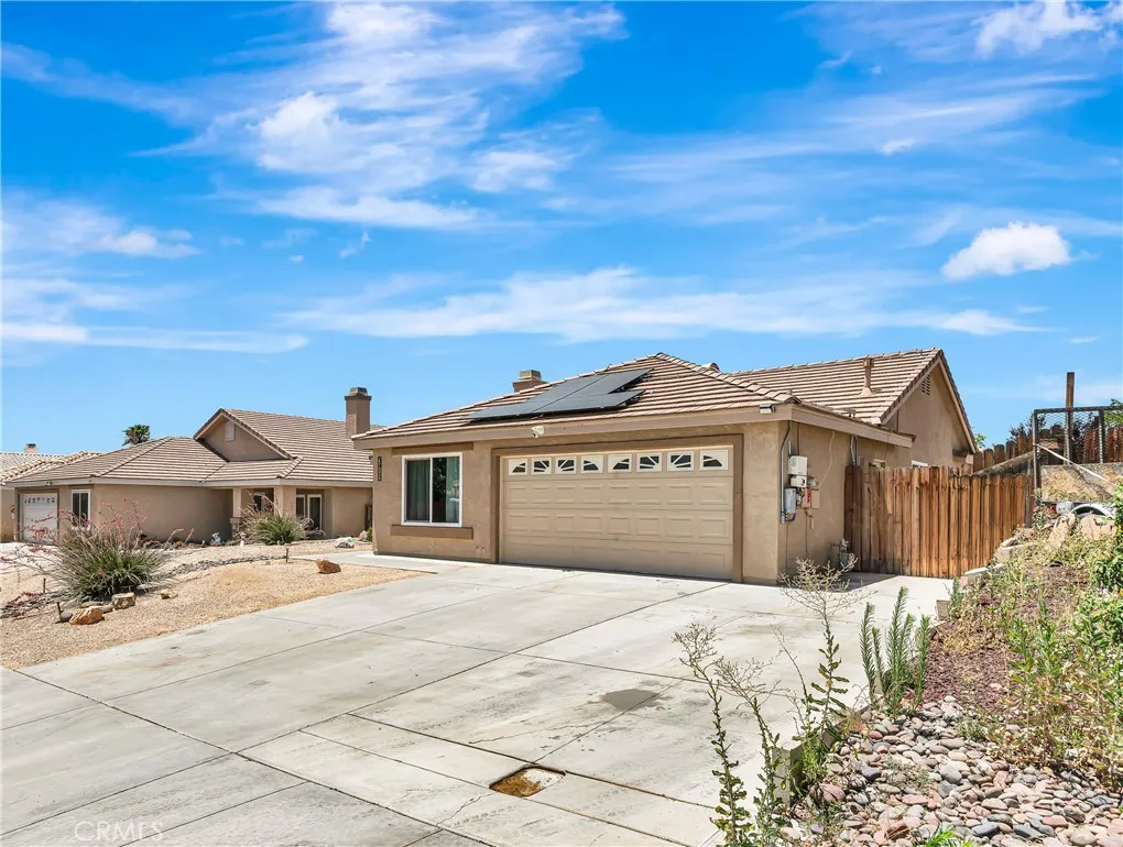 main property photo 54