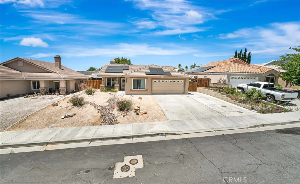 main property photo 55