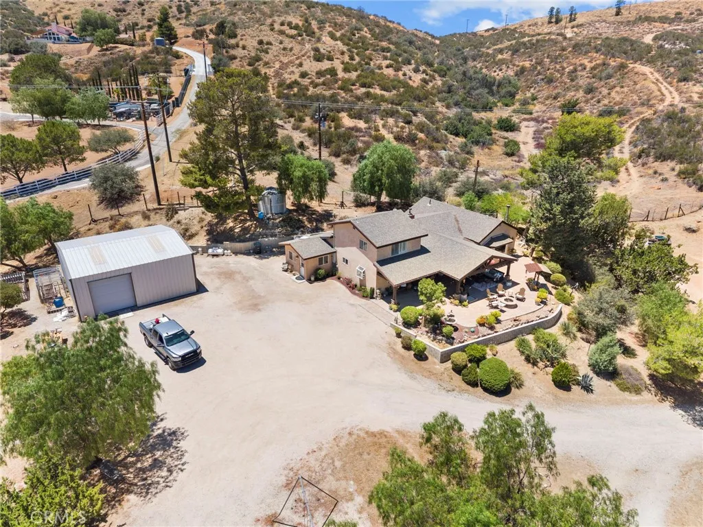 main property photo 41