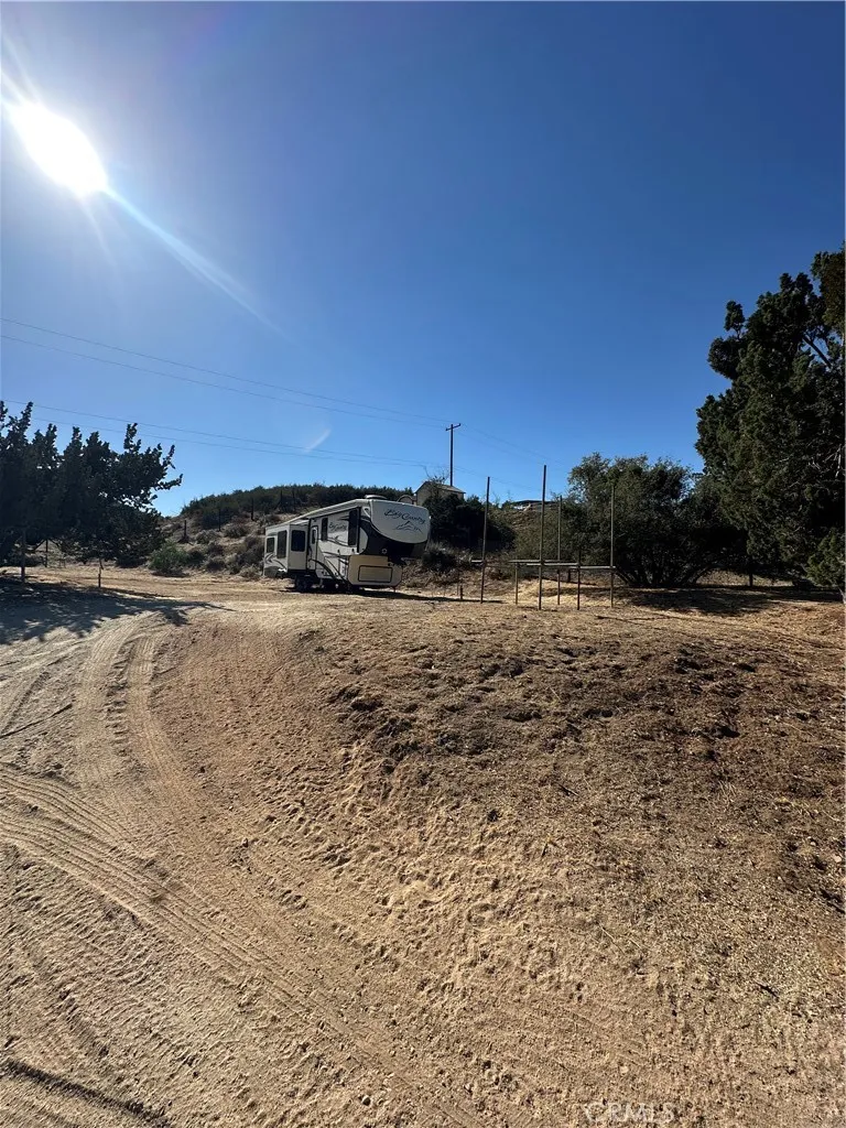 main property photo 48