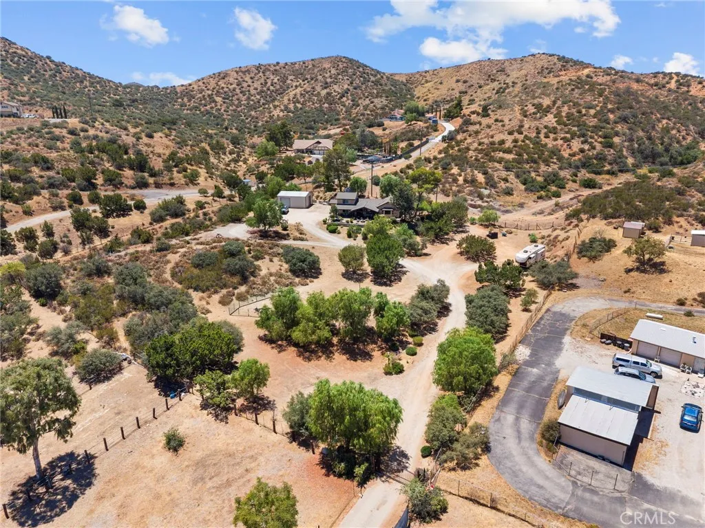 main property photo 54