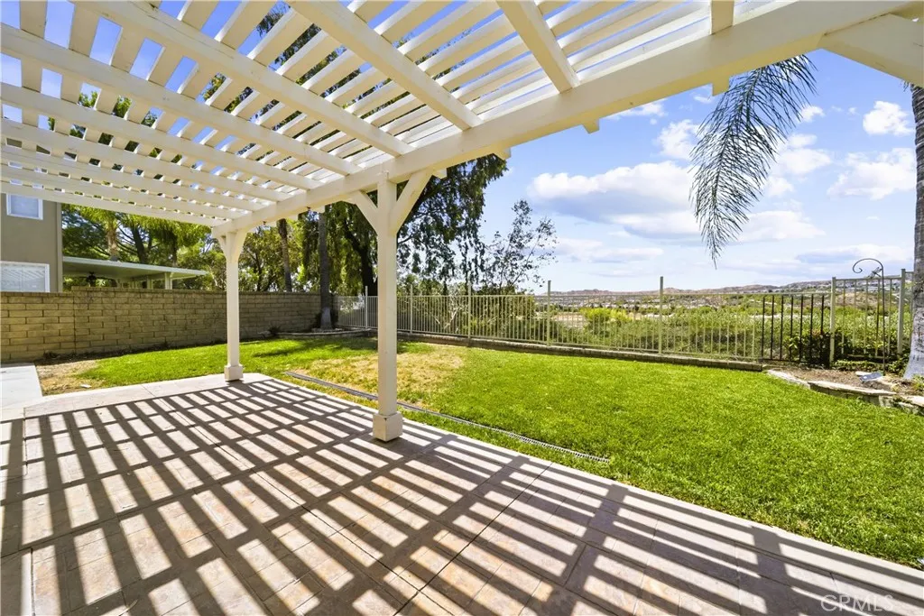 main property photo 47