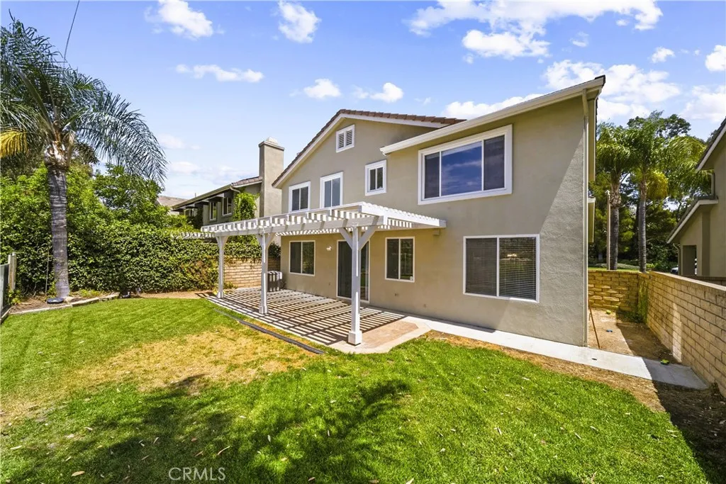 main property photo 49