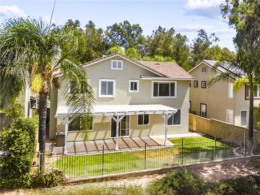 main property photo 50
