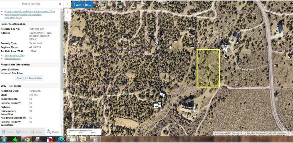 main property photo 1