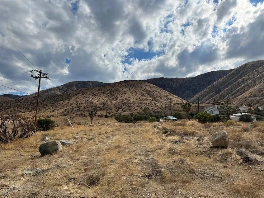 main property photo 12