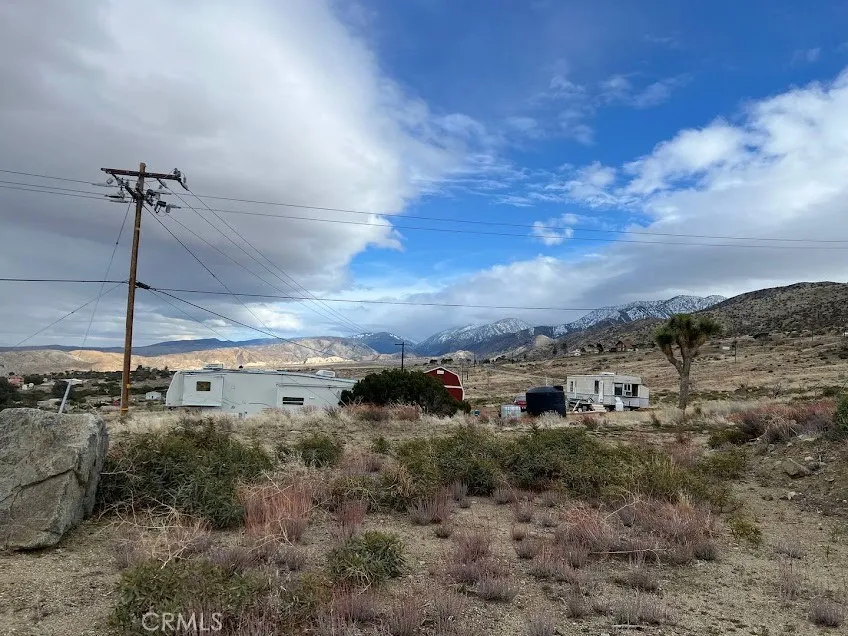main property photo 21
