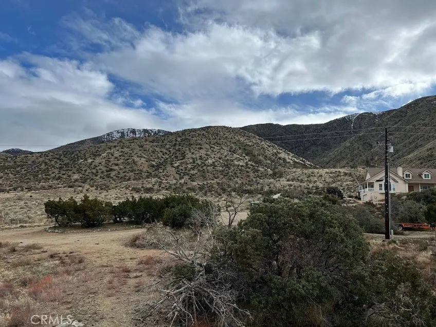 main property photo 27