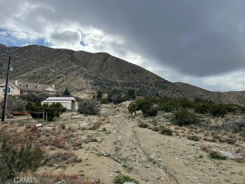 main property photo 28