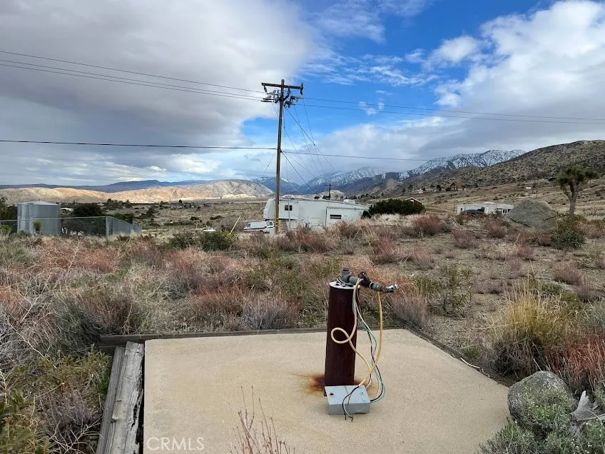 main property photo 30