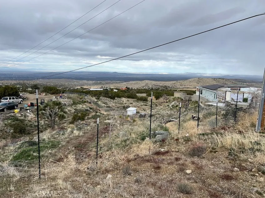 main property photo 33