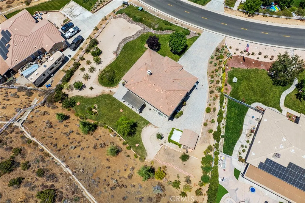 main property photo 45