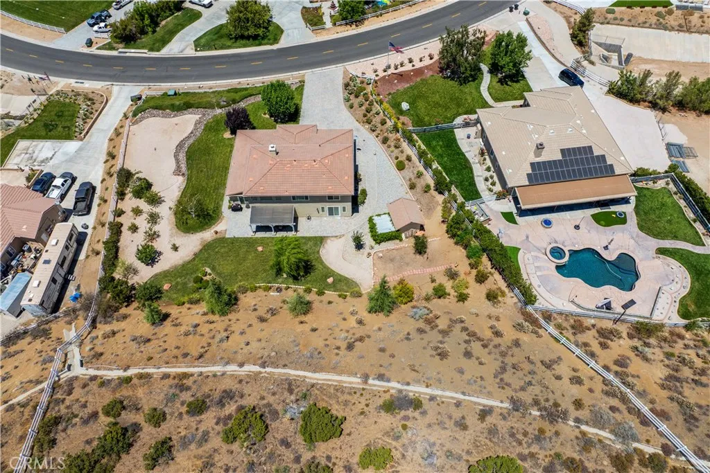 main property photo 46