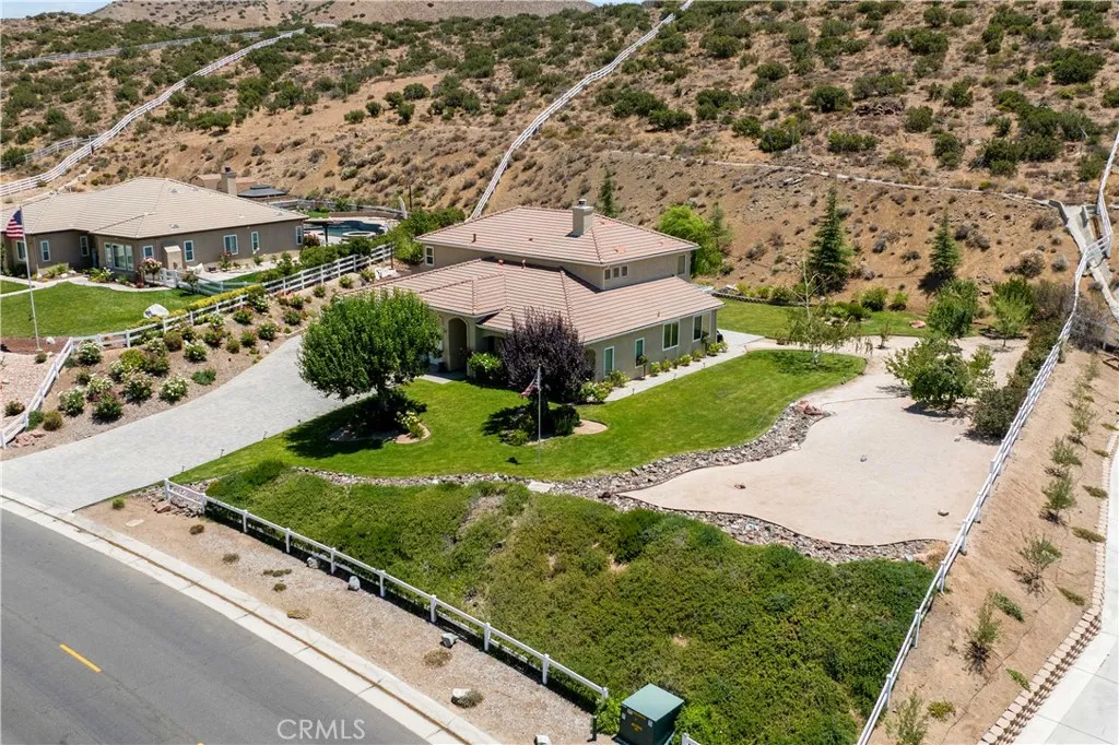 main property photo 51
