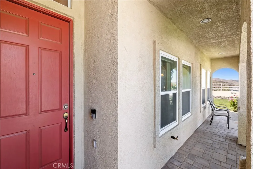 main property photo 7