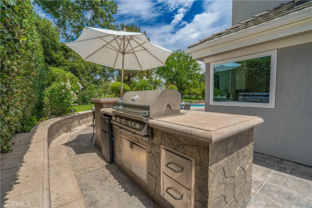 main property photo 57