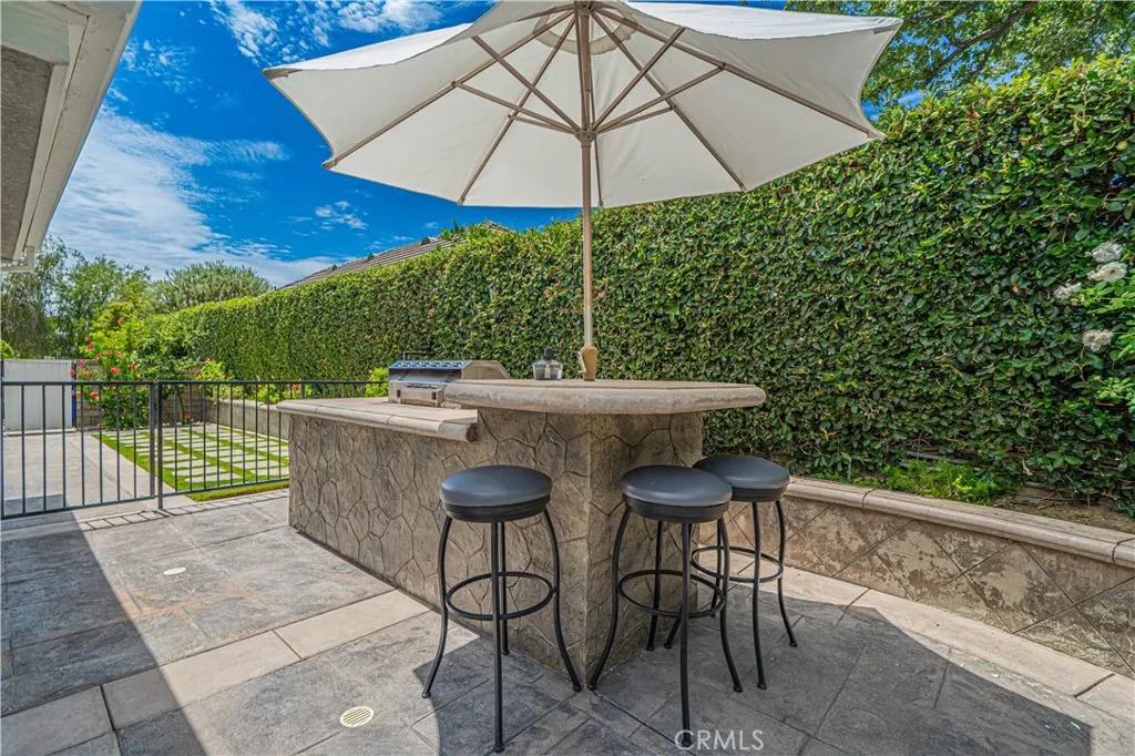 main property photo 58