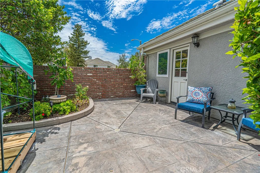 main property photo 61