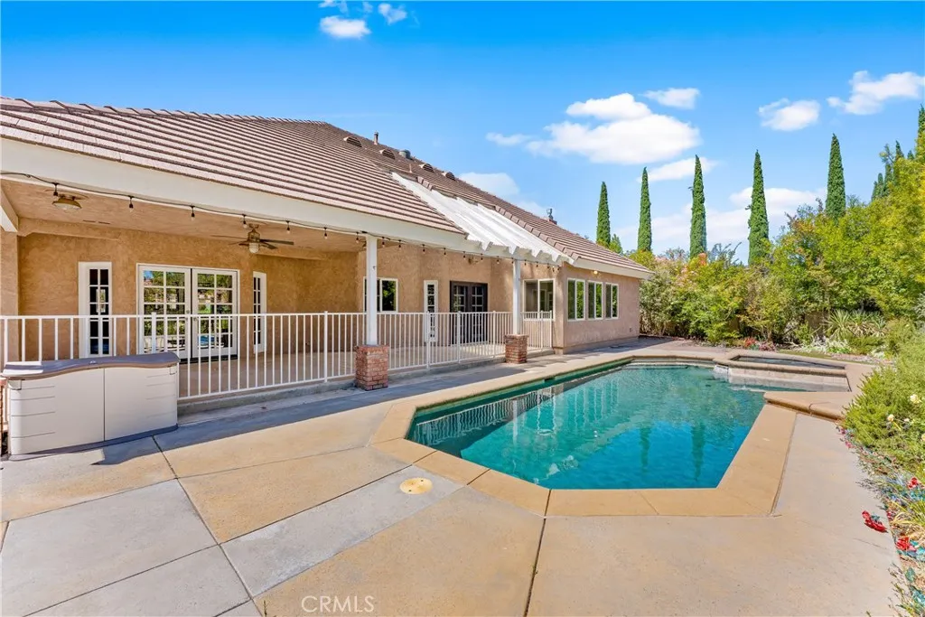 main property photo 48