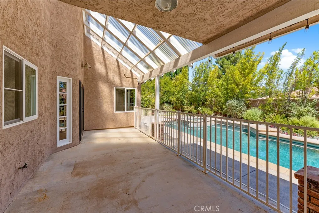 main property photo 52