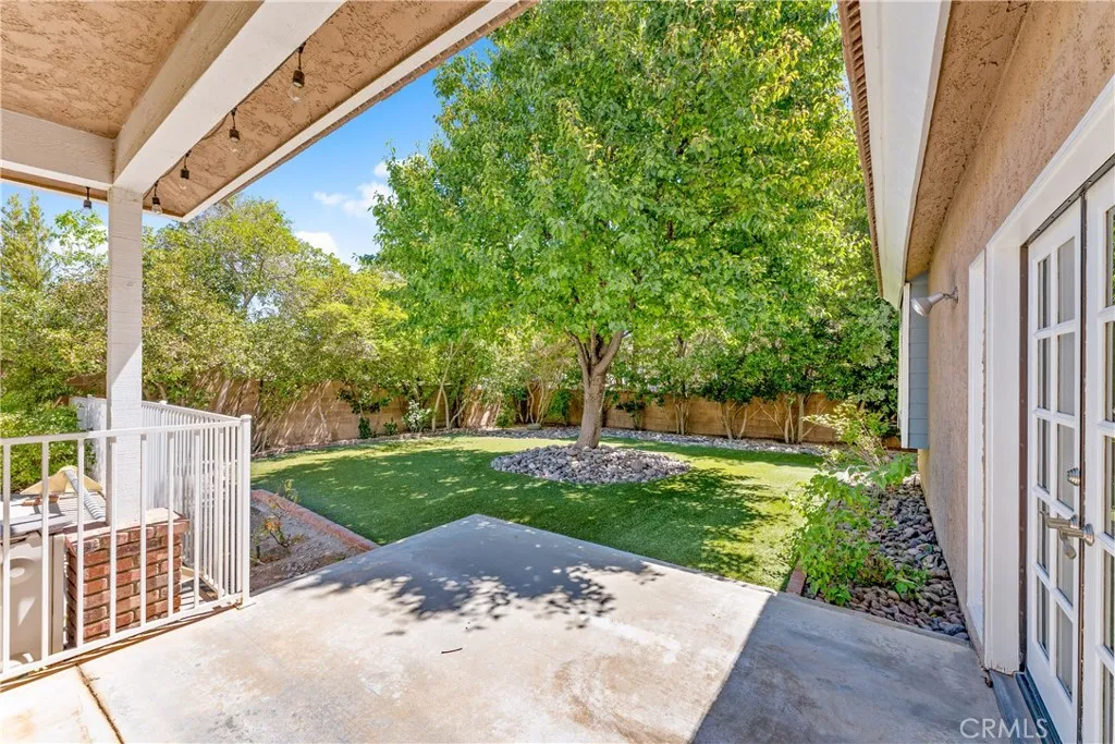 main property photo 53